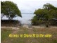 1 EUMINA STREET, Macleay Island QLD 4184