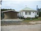 17 Mawson Street, Macleay Island QLD 4184