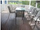 17 Mawson Street, Macleay Island QLD 4184