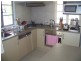 17 Mawson Street, Macleay Island QLD 4184