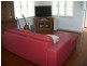 17 Mawson Street, Macleay Island QLD 4184