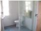 17 Mawson Street, Macleay Island QLD 4184