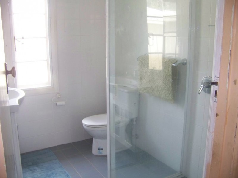 17 Mawson Street, Macleay Island QLD 4184
