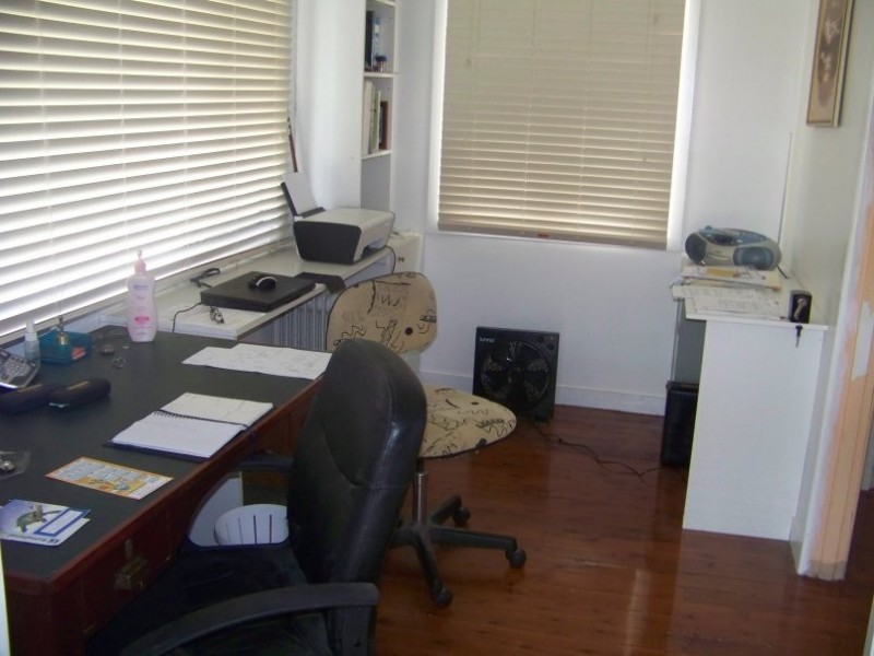 17 Mawson Street, Macleay Island QLD 4184