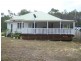 17 Mawson Street, Macleay Island QLD 4184