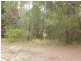 8 DINJERRA STREET, Macleay Island QLD 4184