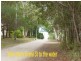 8 DINJERRA STREET, Macleay Island QLD 4184