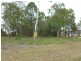 36 CAMENA STREET, Macleay Island QLD 4184