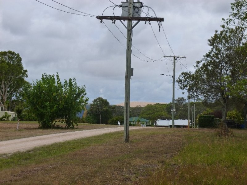 36 CAMENA STREET, Macleay Island QLD 4184
