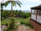 83 COONDOOROOPA DRIVE, Macleay Island QLD 4184