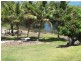 83 COONDOOROOPA DRIVE, Macleay Island QLD 4184