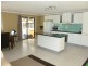 83 COONDOOROOPA DRIVE, Macleay Island QLD 4184
