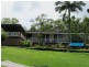 83 COONDOOROOPA DRIVE, Macleay Island QLD 4184