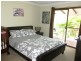 83 COONDOOROOPA DRIVE, Macleay Island QLD 4184