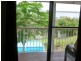 83 COONDOOROOPA DRIVE, Macleay Island QLD 4184