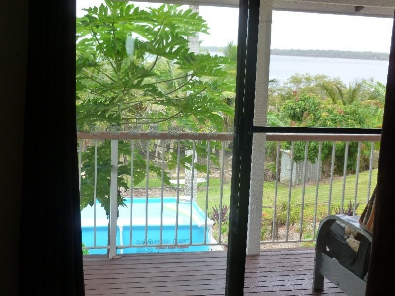 83 COONDOOROOPA DRIVE, Macleay Island QLD 4184