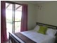 83 COONDOOROOPA DRIVE, Macleay Island QLD 4184