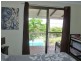 83 COONDOOROOPA DRIVE, Macleay Island QLD 4184