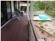 83 COONDOOROOPA DRIVE, Macleay Island QLD 4184