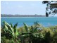 83 COONDOOROOPA DRIVE, Macleay Island QLD 4184
