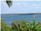 83 COONDOOROOPA DRIVE, Macleay Island QLD 4184