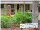 83 COONDOOROOPA DRIVE, Macleay Island QLD 4184