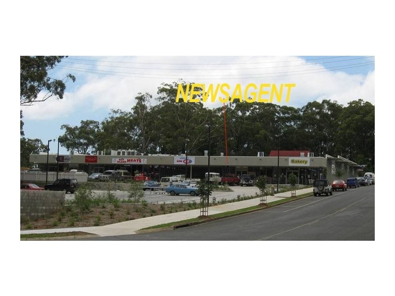 3/25 HIGH STREET, Russell Island QLD 4184