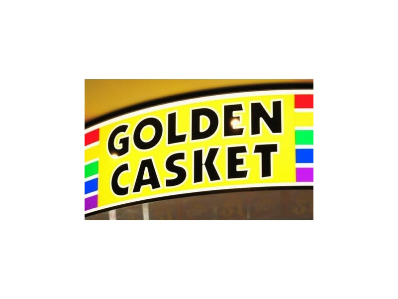 3/25 HIGH STREET, Russell Island QLD 4184