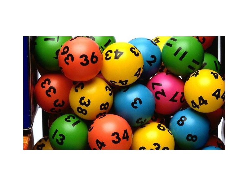 3/25 HIGH STREET, Russell Island QLD 4184