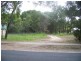 165 High Central Rd, Macleay Island QLD 4184