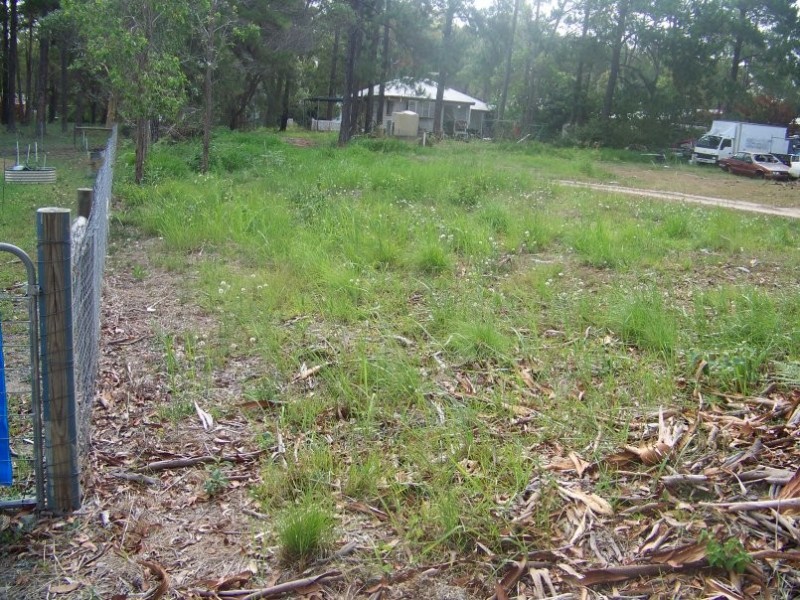 165 High Central Rd, Macleay Island QLD 4184