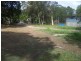 165 High Central Rd, Macleay Island QLD 4184