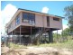 41 Eastbourne Tce, Macleay Island QLD 4184