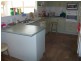 41 Eastbourne Tce, Macleay Island QLD 4184