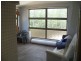 41 Eastbourne Tce, Macleay Island QLD 4184