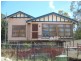 41 Eastbourne Tce, Macleay Island QLD 4184