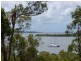 48 TIMOTHY STREET, Macleay Island QLD 4184