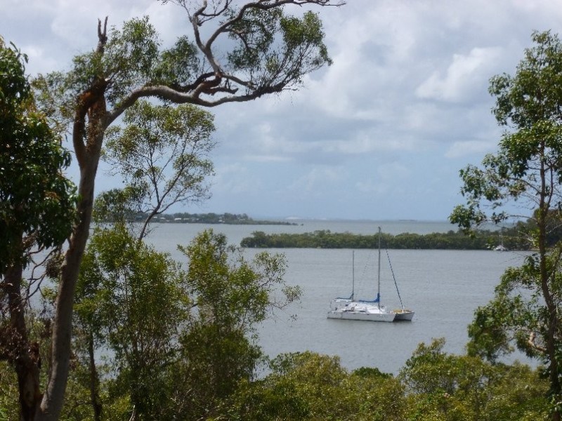48 TIMOTHY STREET, Macleay Island QLD 4184