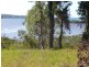 48 TIMOTHY STREET, Macleay Island QLD 4184