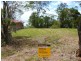 48 TIMOTHY STREET, Macleay Island QLD 4184