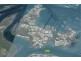48 TIMOTHY STREET, Macleay Island QLD 4184