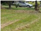 48 TIMOTHY STREET, Macleay Island QLD 4184