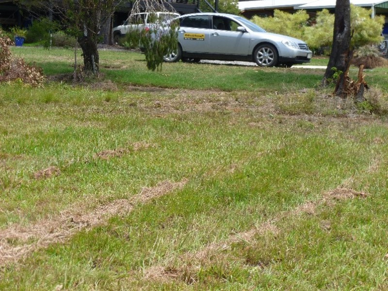 48 TIMOTHY STREET, Macleay Island QLD 4184