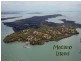 48 TIMOTHY STREET, Macleay Island QLD 4184