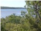 48 TIMOTHY STREET, Macleay Island QLD 4184