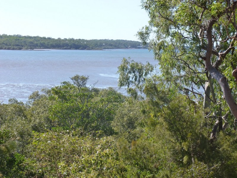 48 TIMOTHY STREET, Macleay Island QLD 4184