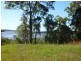 48 TIMOTHY STREET, Macleay Island QLD 4184
