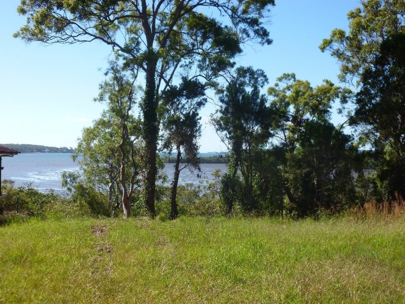 48 TIMOTHY STREET, Macleay Island QLD 4184