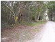 10 PARAKEET ST, Macleay Island QLD 4184