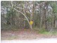 10 PARAKEET ST, Macleay Island QLD 4184